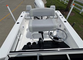 Anglers Marine